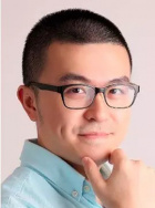 瞿巍