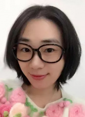 嚴(yán)麗楨