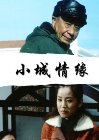 小城情緣