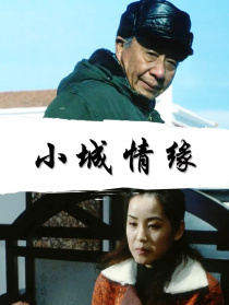 小城情缘