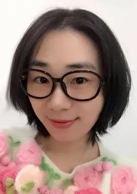 嚴(yán)麗楨