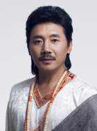 容中尔甲