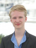 维克托·波尔斯特