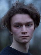Tijmen Govaerts