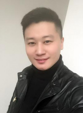 王大磊