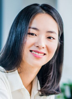 全汝彬