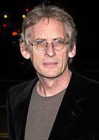 罗杰·斯波蒂斯伍德