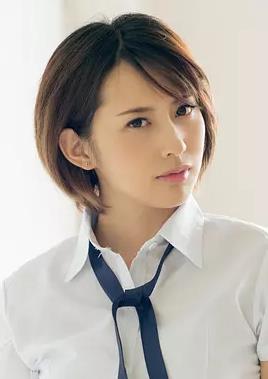 王子清