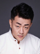 毛凡