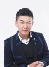 蘇士為