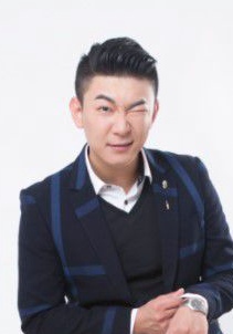 蘇士為