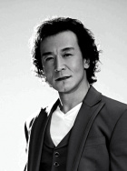 李咏