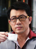 刘真佑
