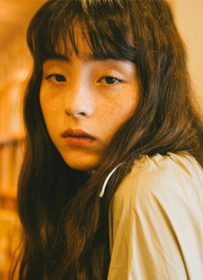 莫托拉·世理奈