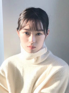 李欣悅