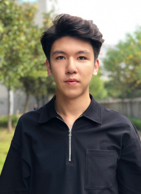杜帅