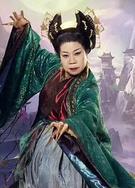 劉春霞