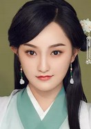 卿雯