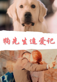 狗先生追爱记