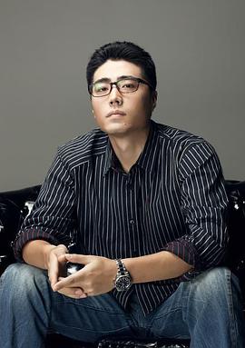 于淼