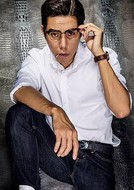 杨金赐
