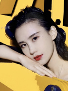 李瑞雪