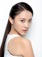 方子怡