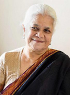 Jyoti Subhash