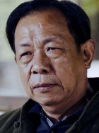 李保民