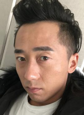 張寶飛