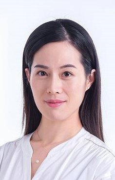 卡奇
