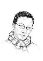 张钊维