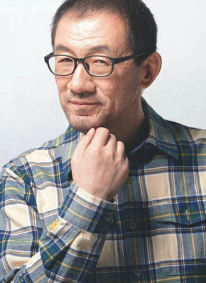 孫亮