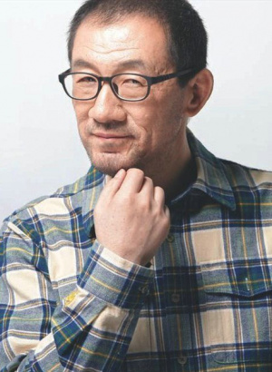 孙亮