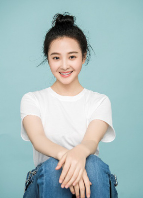 杨丽晓