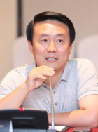 呼和巴特尔