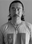 宝音尼木胡
