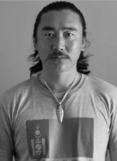 寶音尼木胡