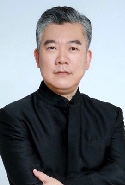 李大光