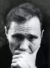 Vasili Shukshin