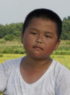 陳康