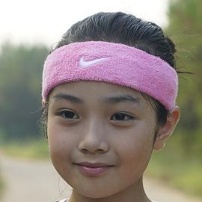 吳晶