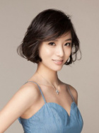 李欣燁
