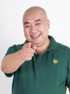 寧小花