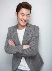 郭爍杰