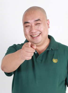 宁小花