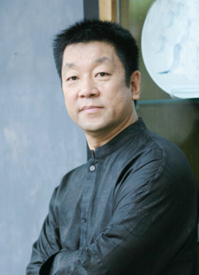 闞衛(wèi)平