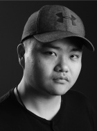 黄骁鹏