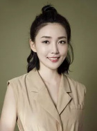 张奕