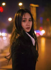 王翦